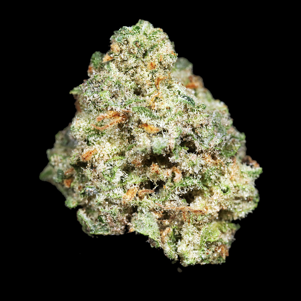 Crater Lake V5  - 1/8oz in Makawao