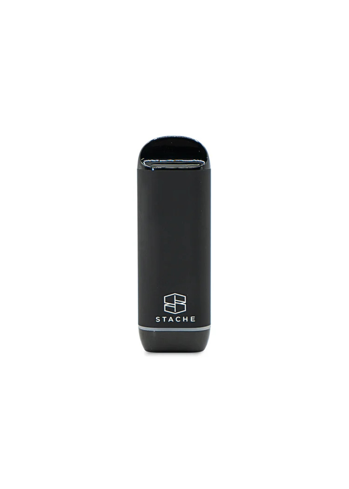 NOD Battery - Black