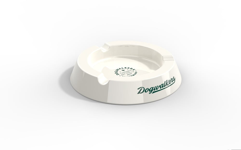 product card