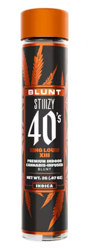 King Louis Xlll [2g]
