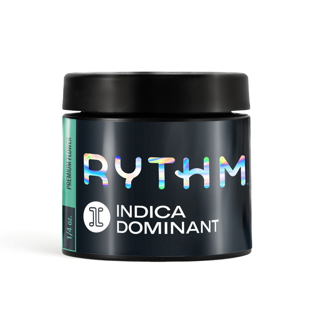 Brownie Scout - Relax