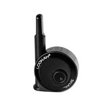 Snail 2.0 Variable Voltage Battery - Black