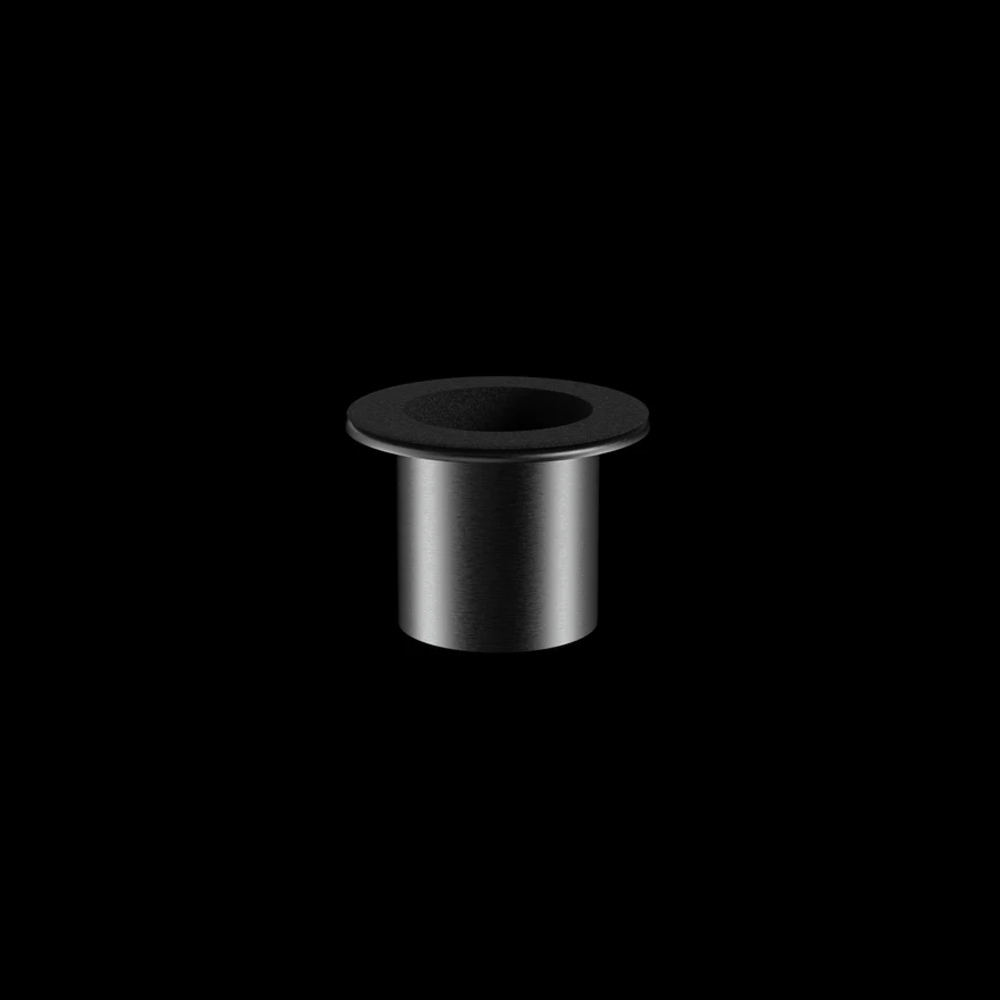 Switch Leaf Induction Cup