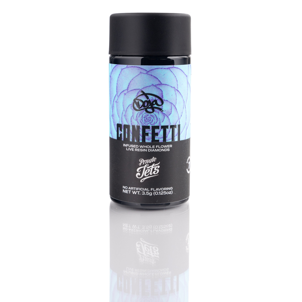 Confetti [.5g]