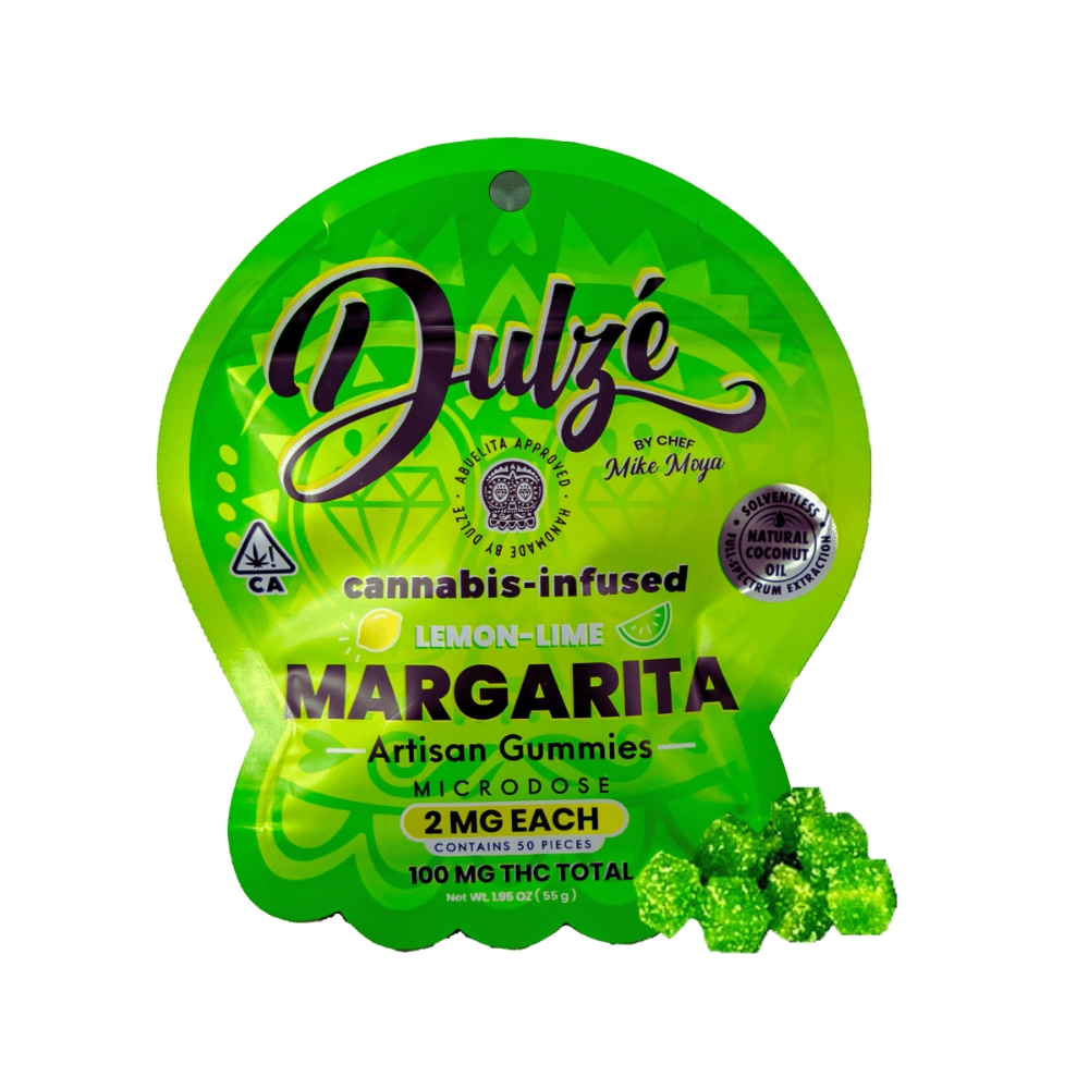 Margarita