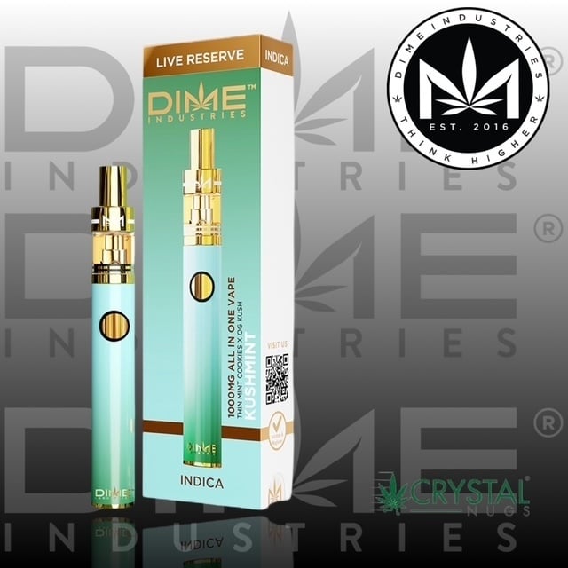 smokey tobacco Smokey Tobacco Perfume UAE
