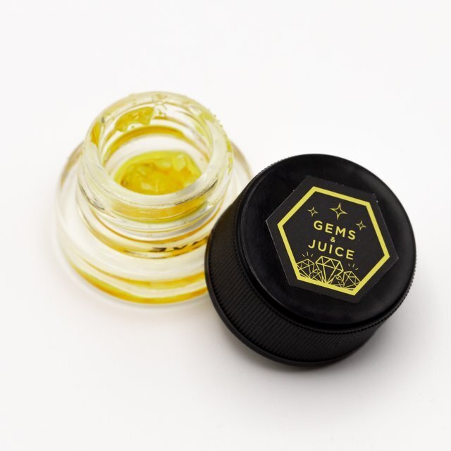 Nuclear Nerdz