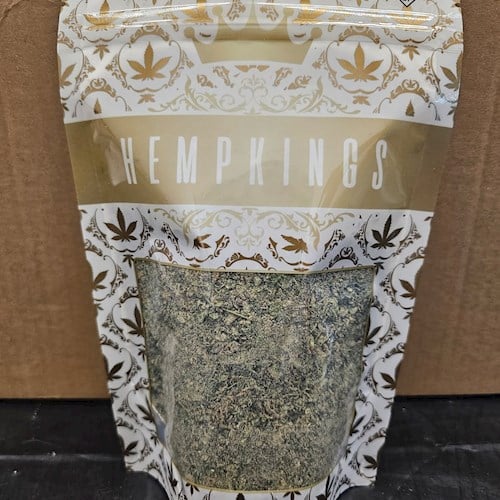 GG4 - 1oz in Lacey