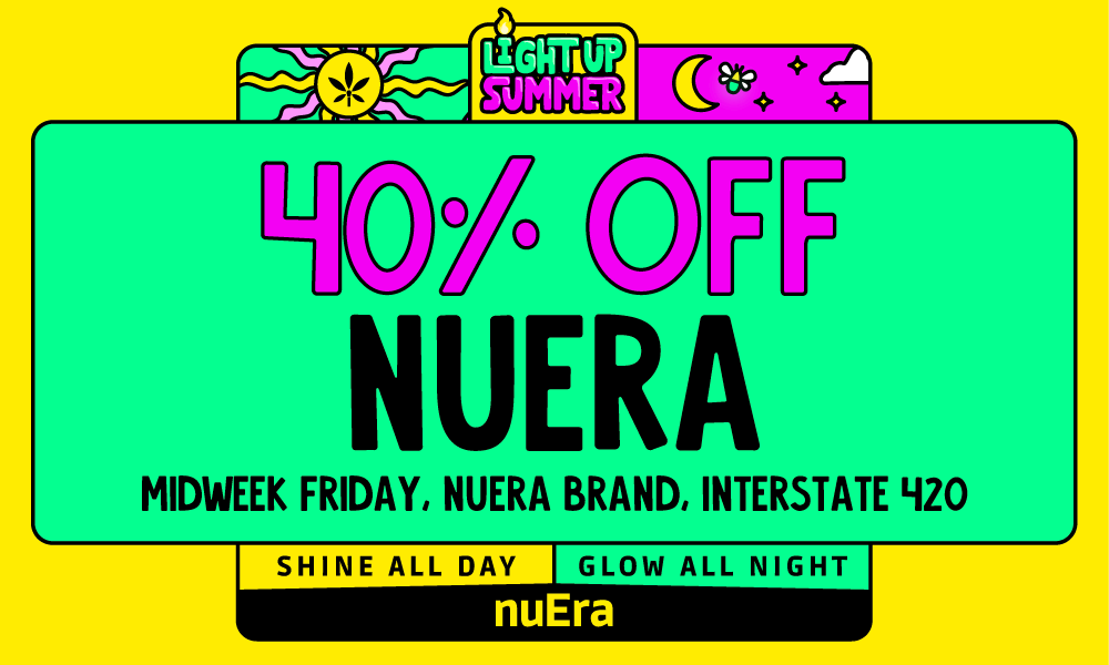 GET-HOUSE-OF-BRANDS-AT-40%-OFF