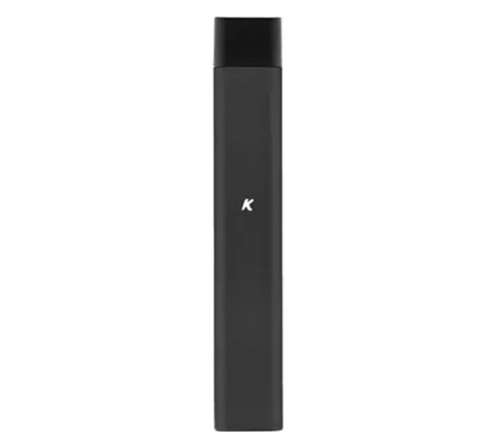 Shop Rubi - Black | Vireo Health
