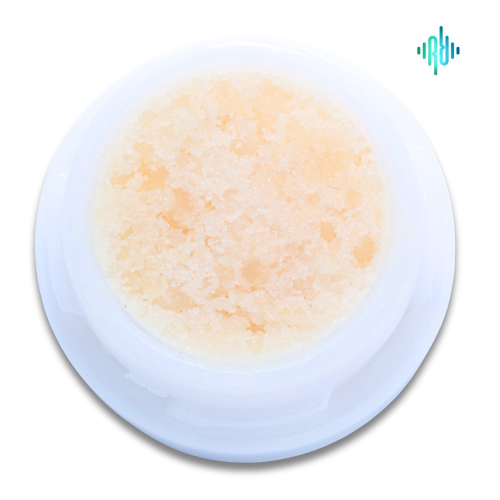 Resinate - Blue Dream Sugar (3.5g)