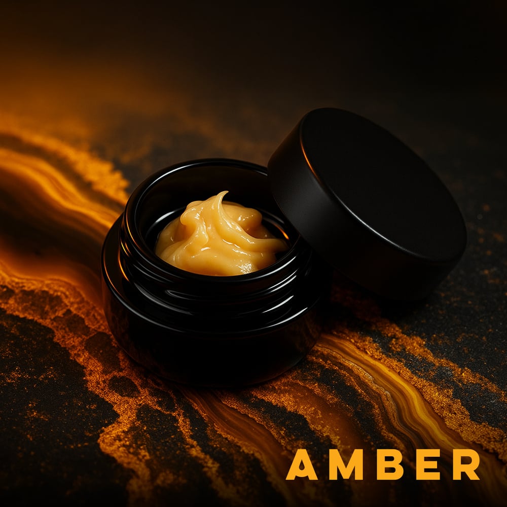 Florida Strawberries