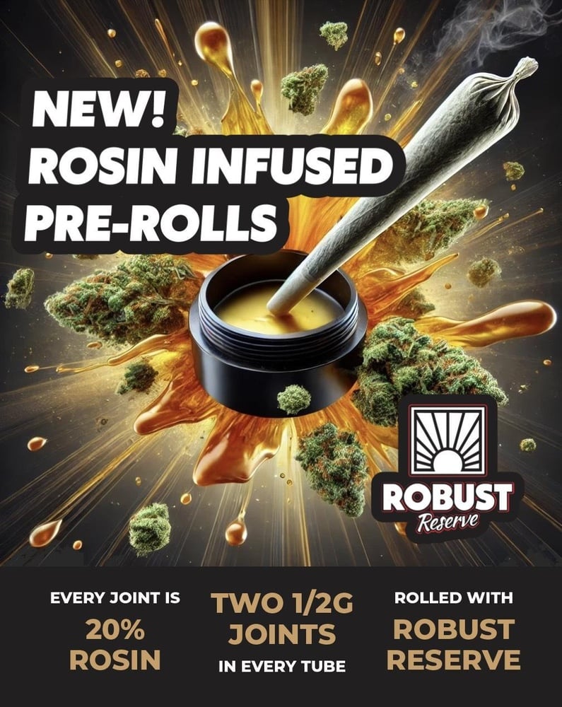 Cookie Fusion [.625g]