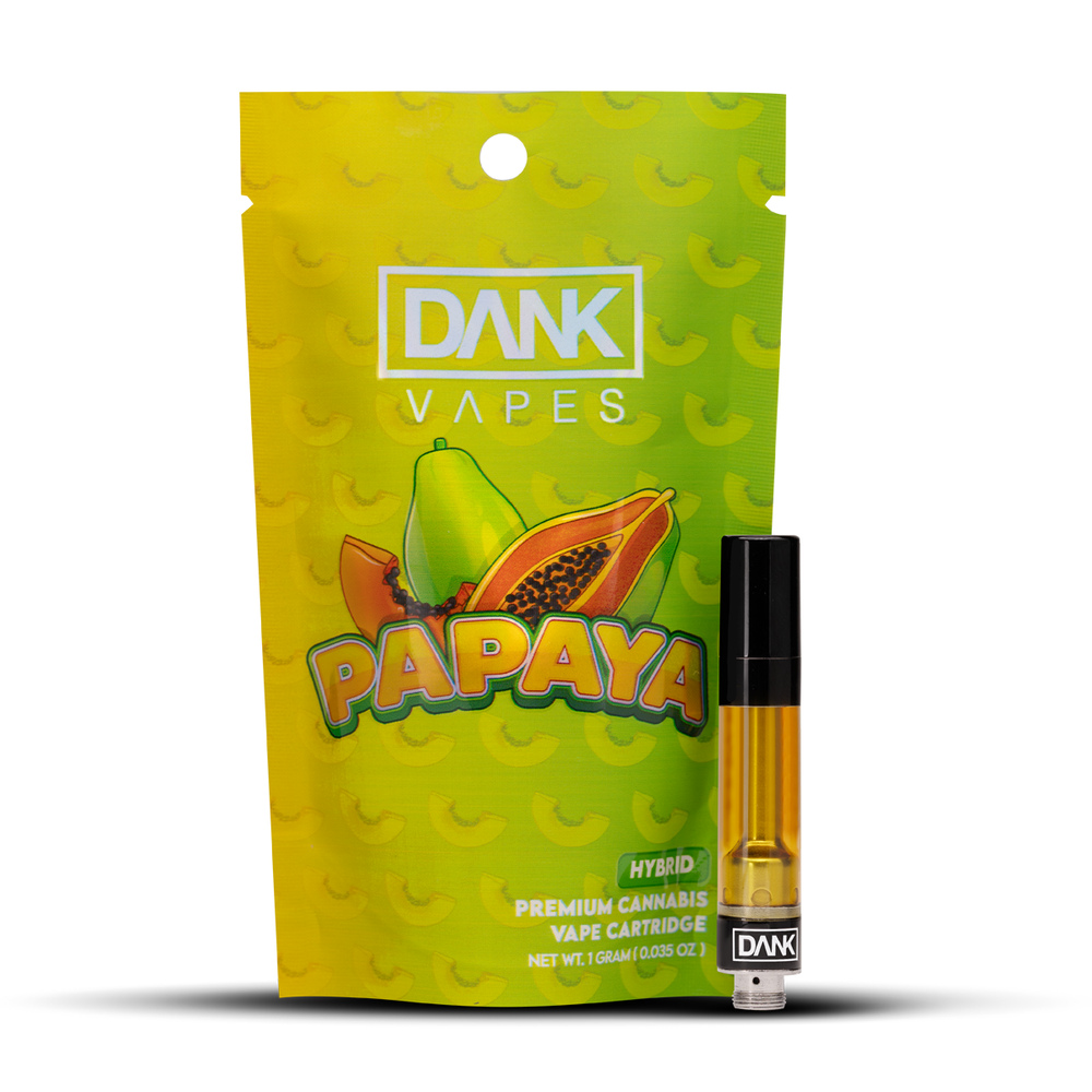 Papaya
