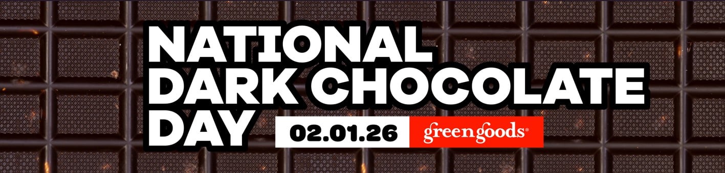 Green Goods - Layhill (MED) Marketing Banner