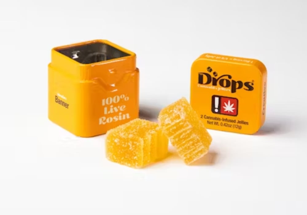 Orange 2-Piece [Creative]