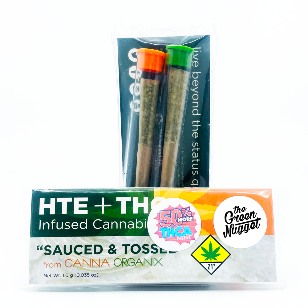 Cakezz [.5g]