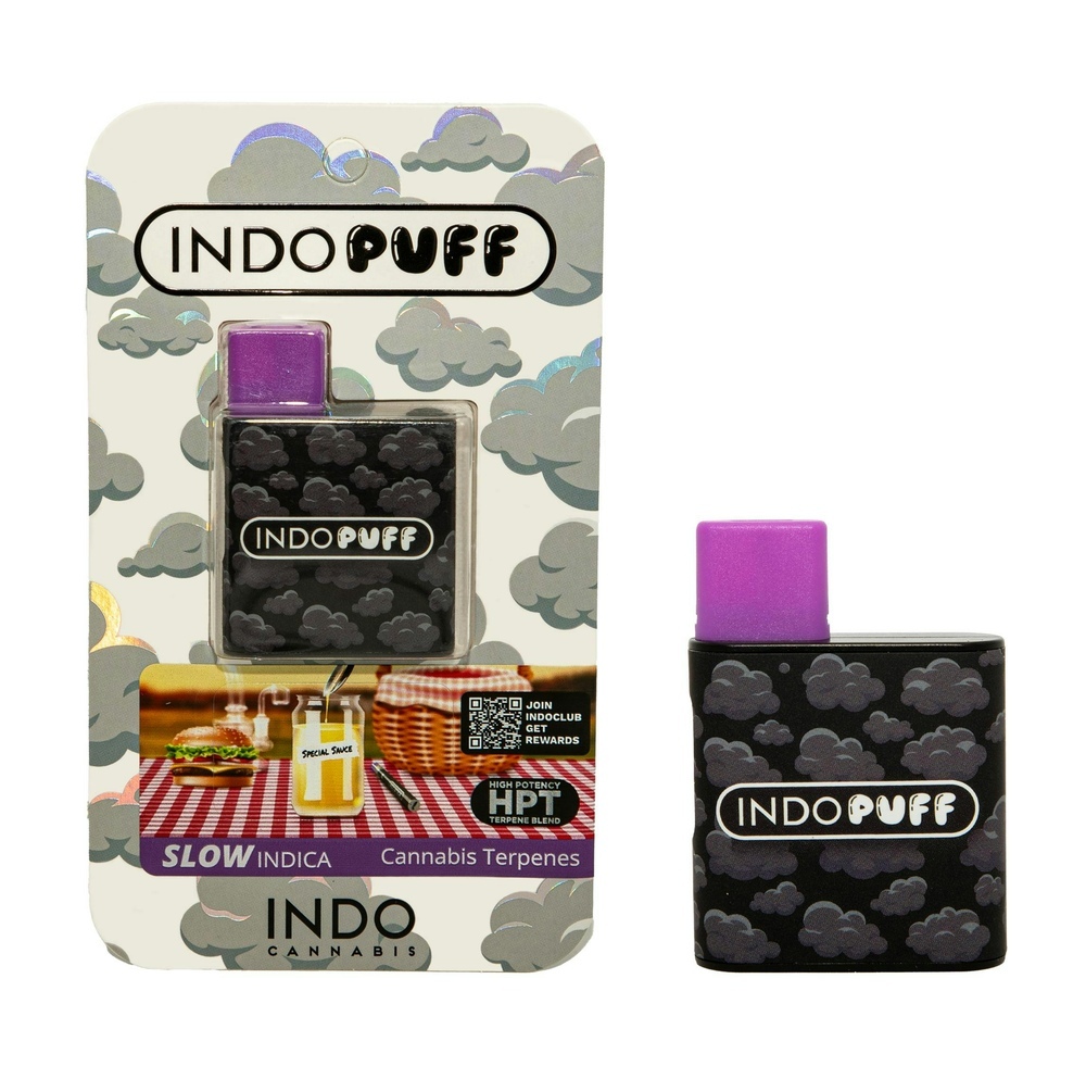 Shop Special Sauce [900mg] | Cultivate Dispensary