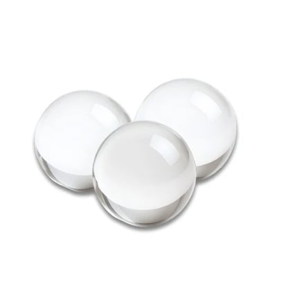 Quartz Terp Sphere