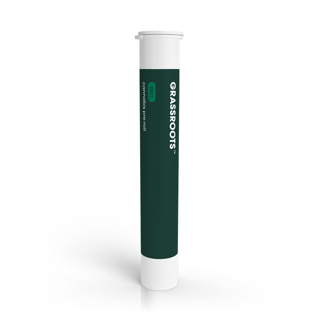 Pillow Mints [1g]