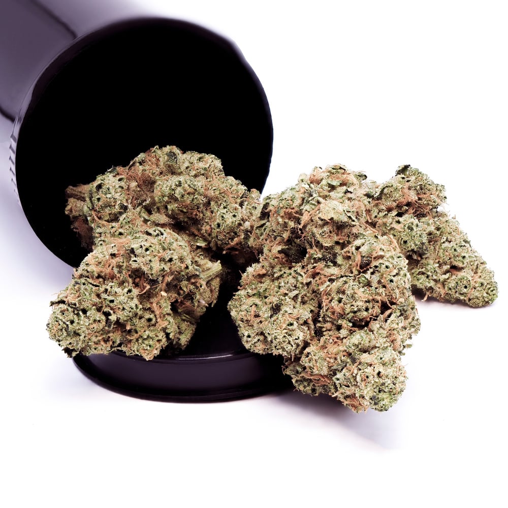 Kosher Wine - 1oz in Kailua