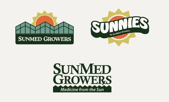 30% off SunMed, Sunnies, & Phas3 special