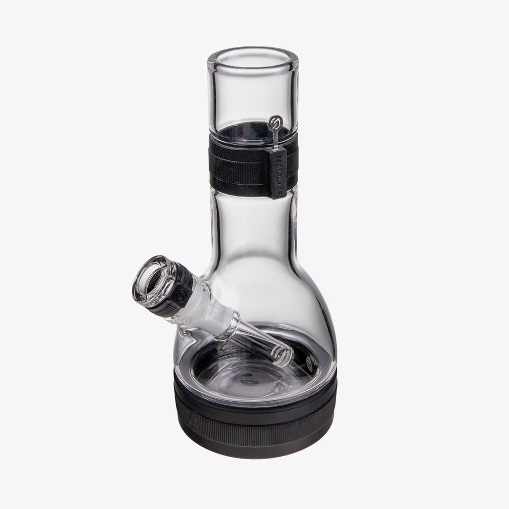 Core Bong - Onyx