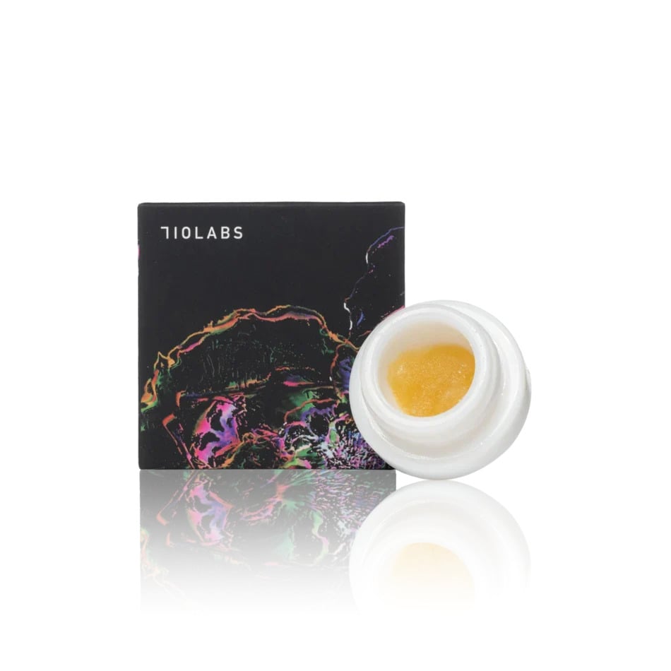 Chocolate Oranges #25