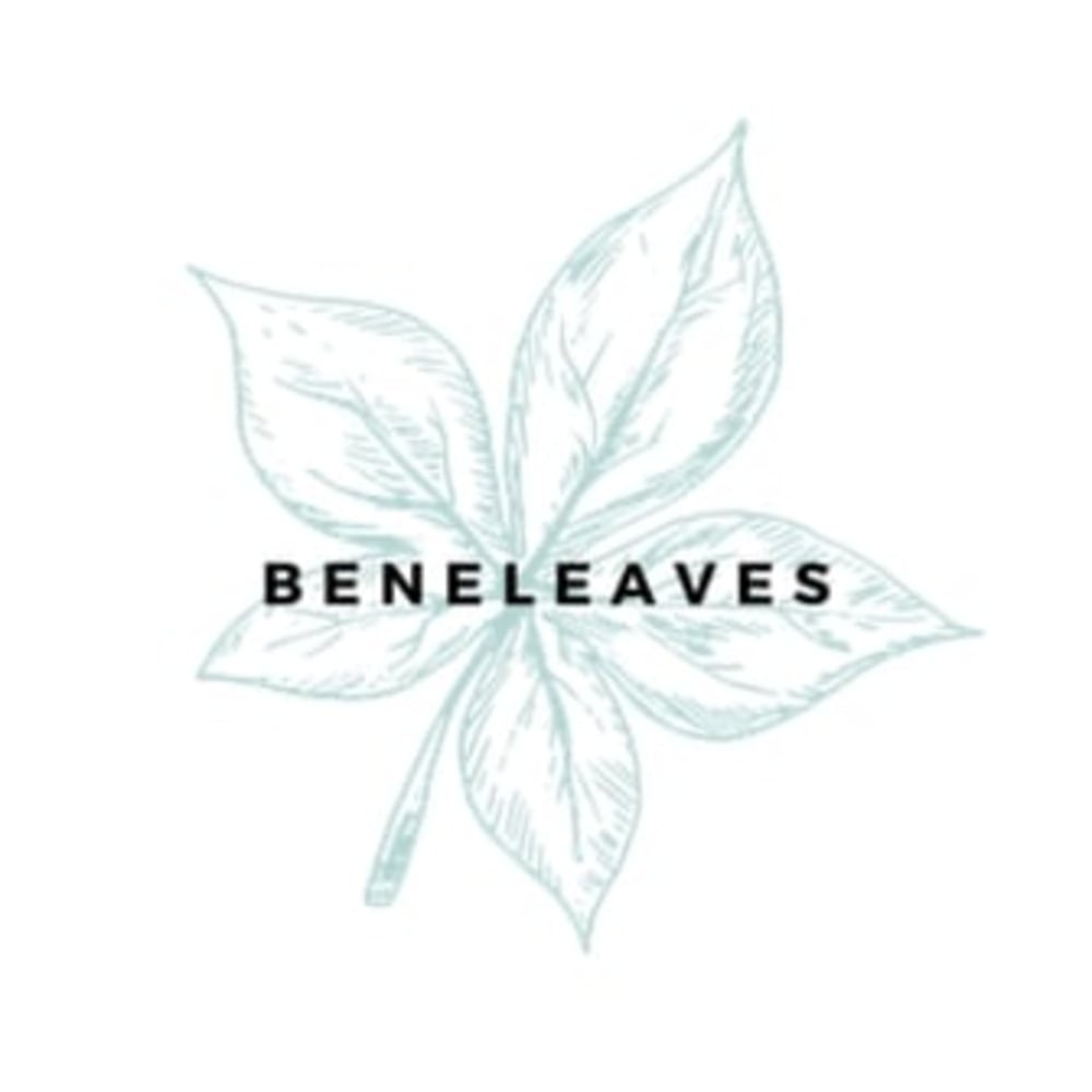 BENELEAVES - RSO - CAPSULE - [110MG] - 11PK