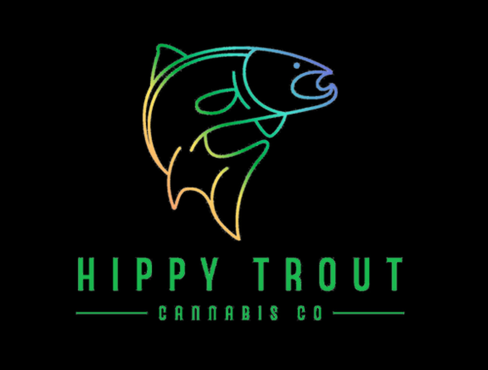 Blackberry Moon Rocks