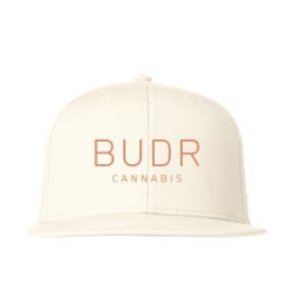 Hat-Cream