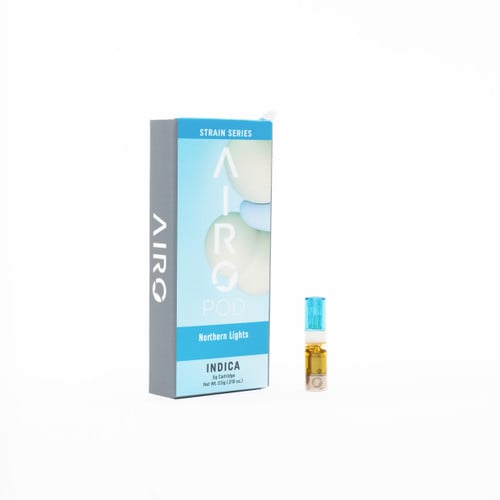 product card