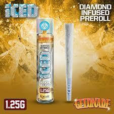 Gelonade [1.25g]