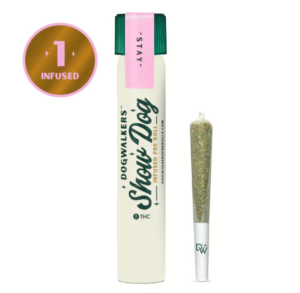 Giggle Gas [1g]
