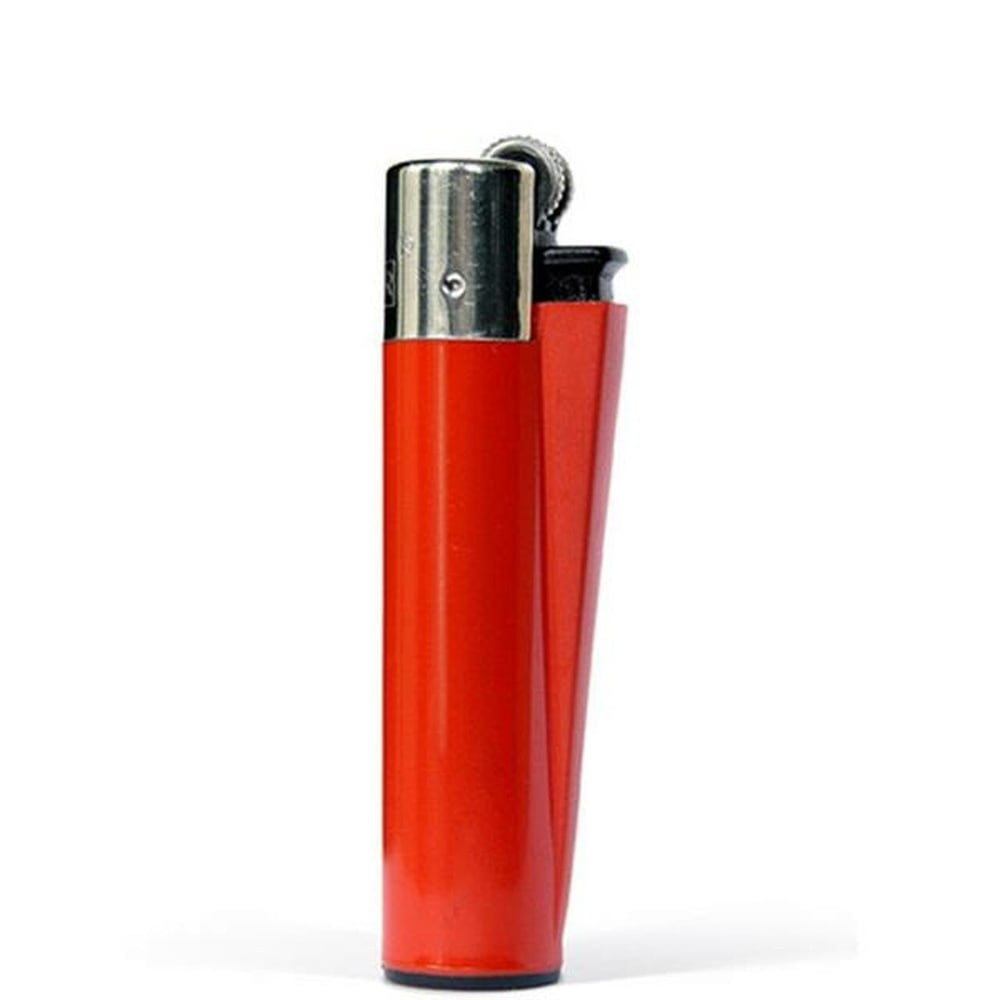 Clipper Lighter