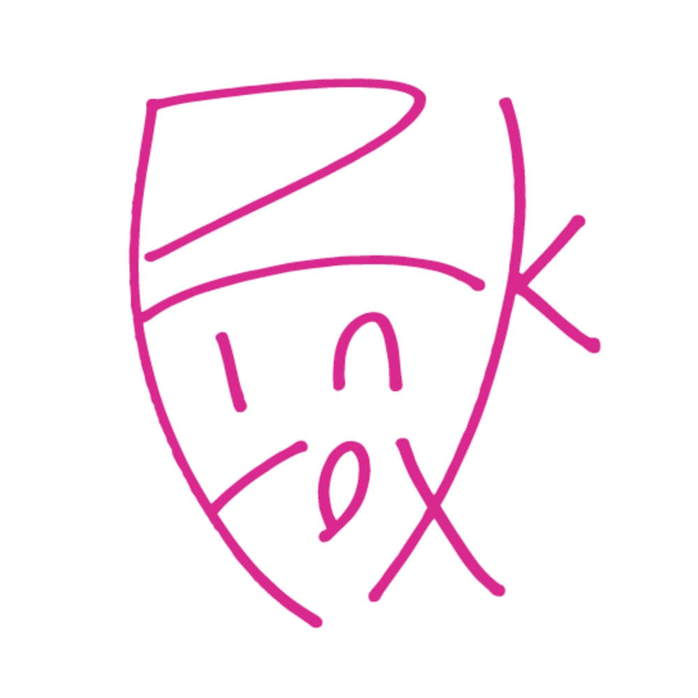  Dark Chocolate Strawberry Fudge [10pk] (150mg)