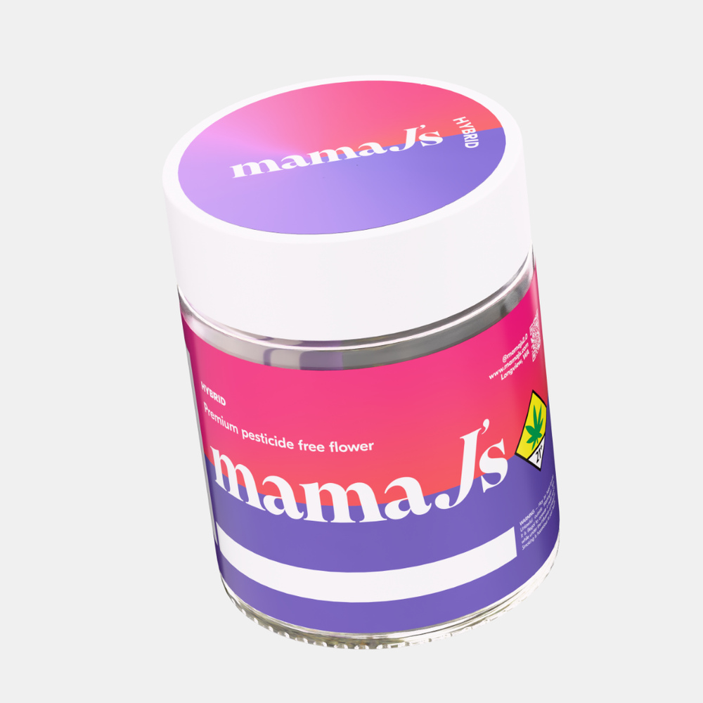 Dulce De Uva