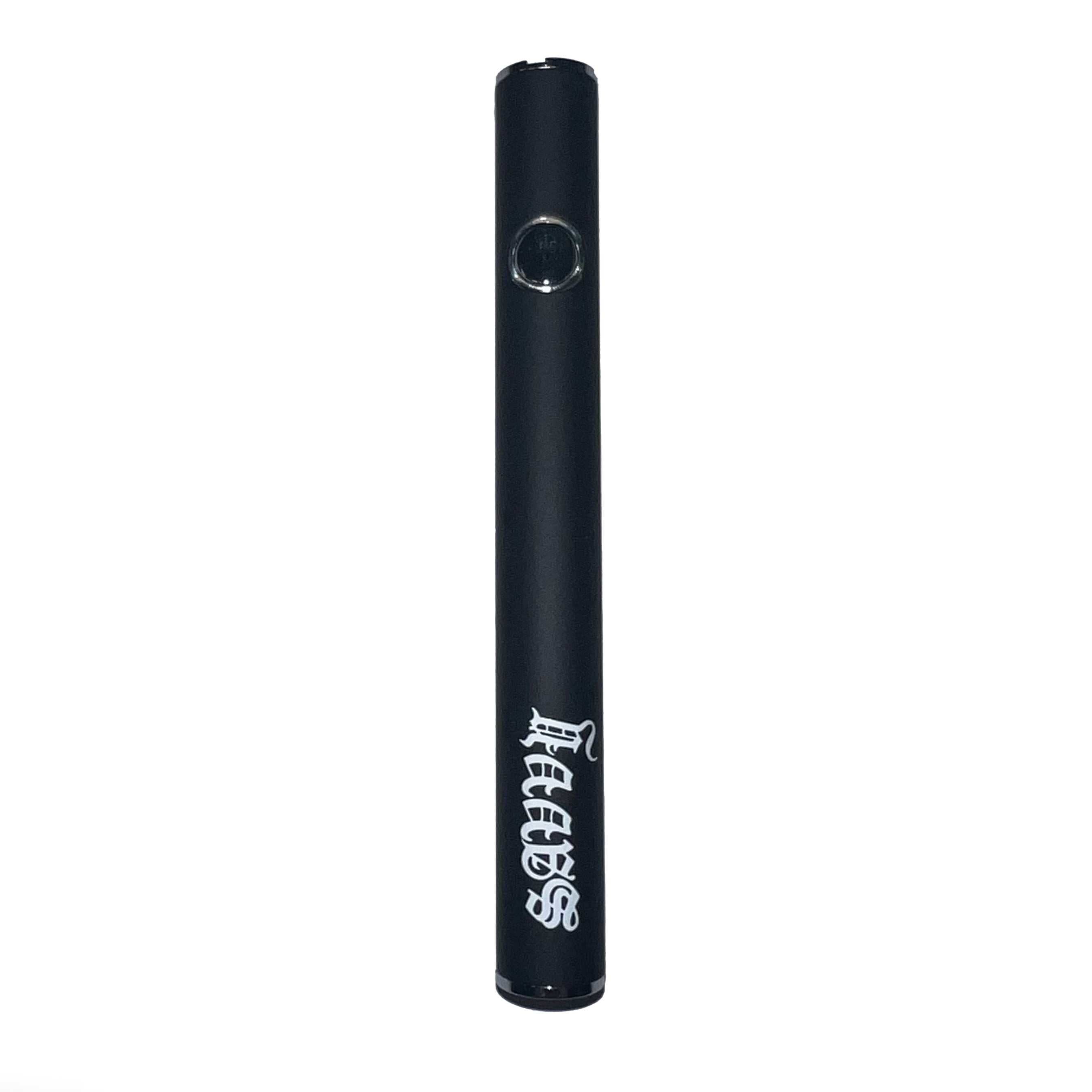 Savvy Variable Voltage Battery Savvy Variable Voltage Battery