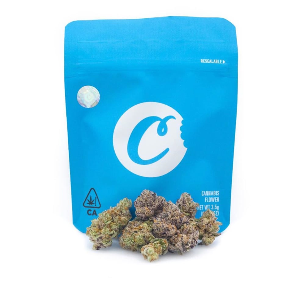 Apples and Bananas x Medellin