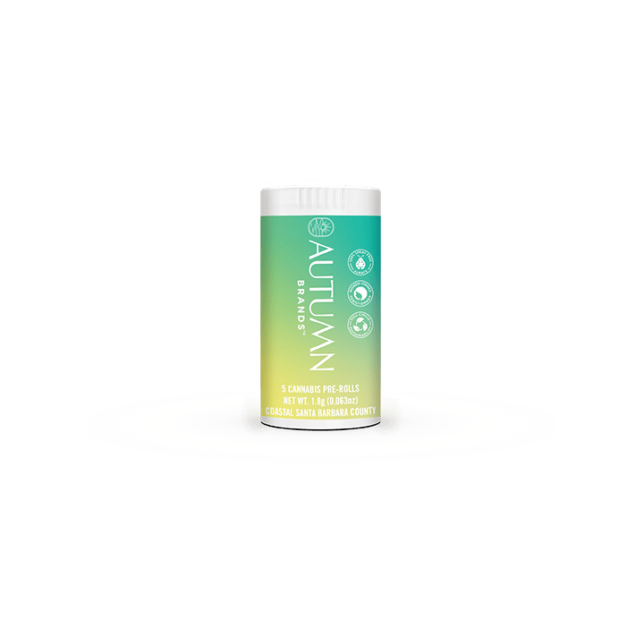 CBD Sweet ZZZs [.36g]