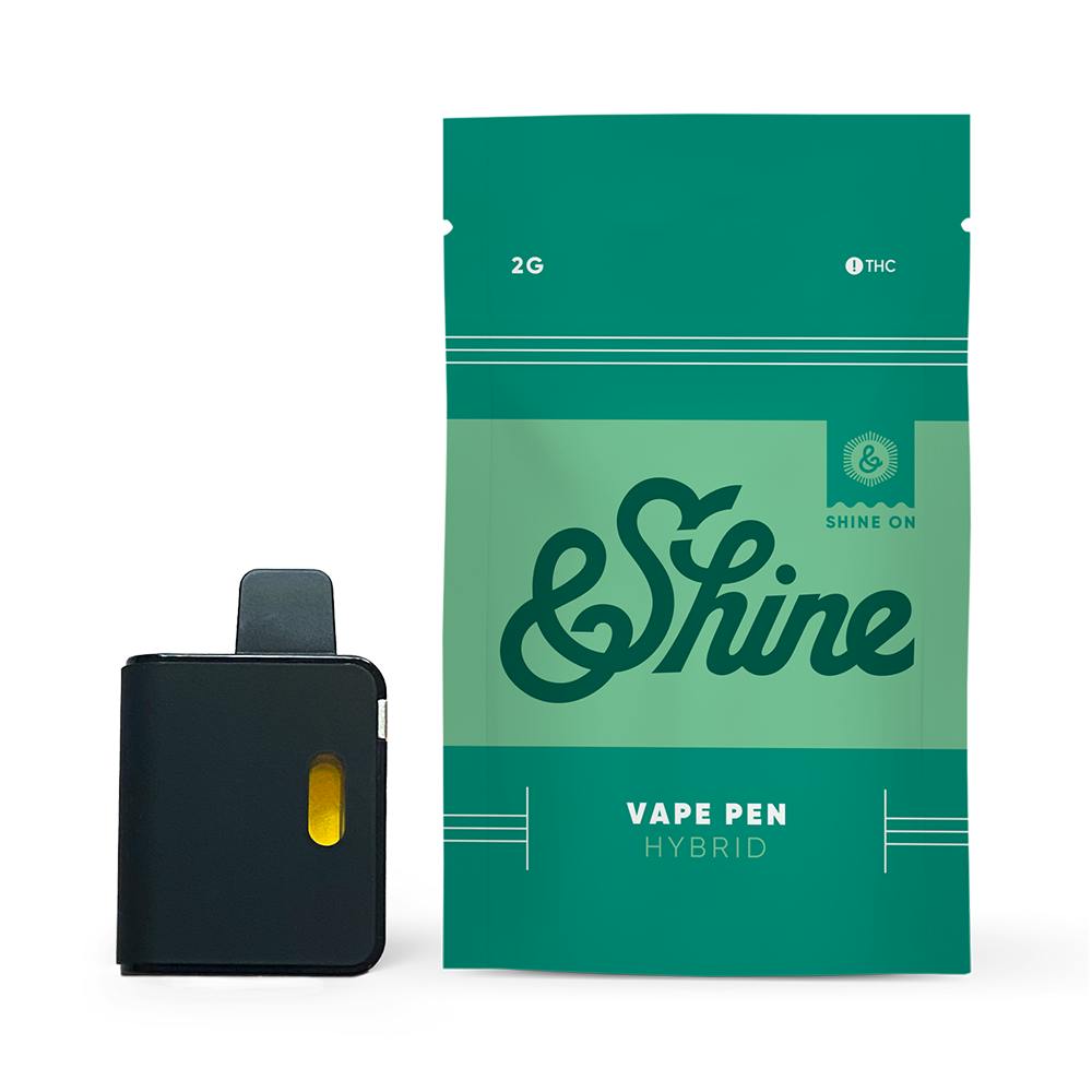 product card