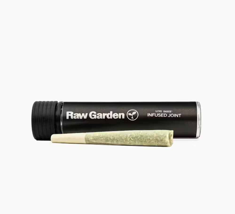 Carbon Fiber [1g]