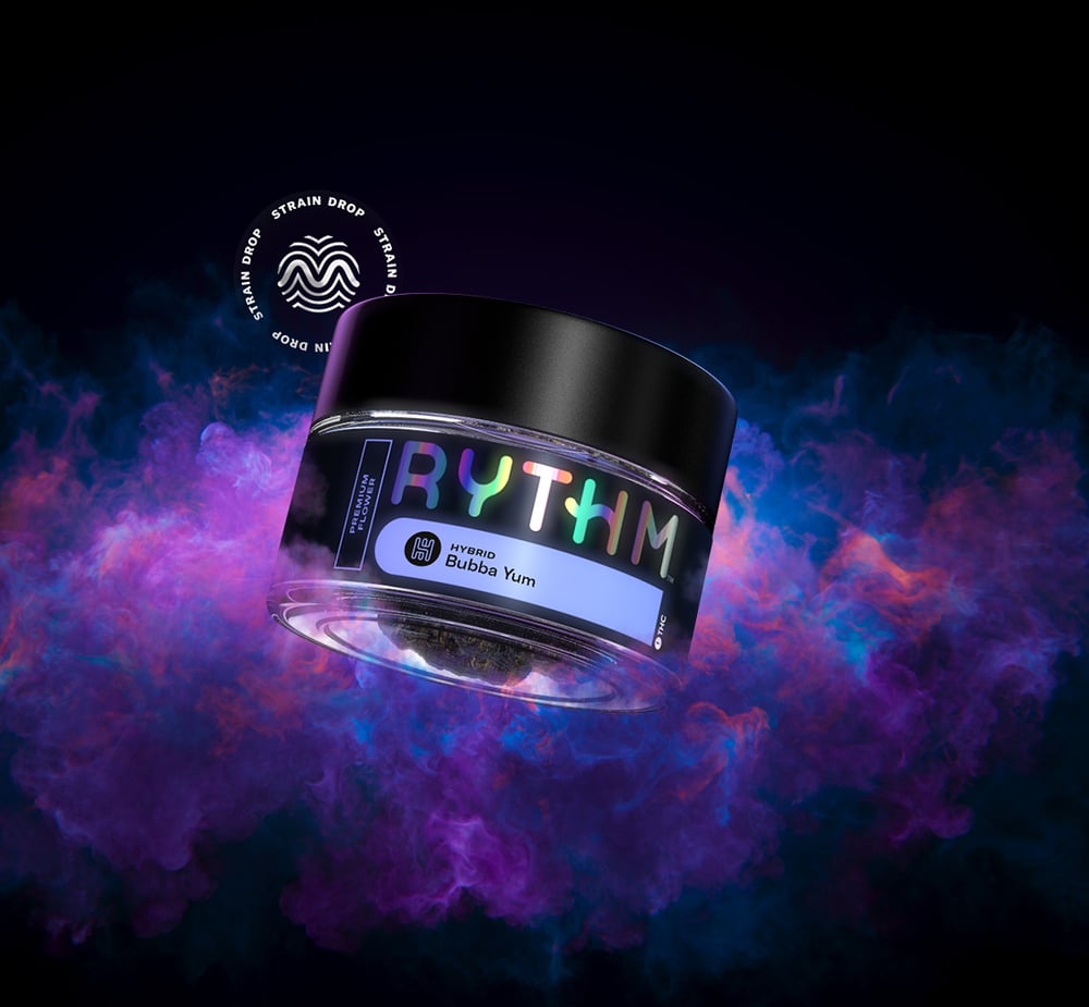 product card