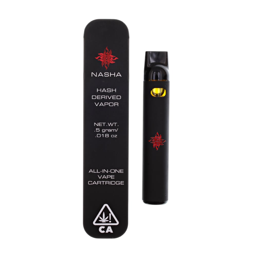 Shop Papaya Bomb [500mg]