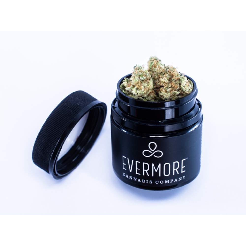 Patapeake Shortbread