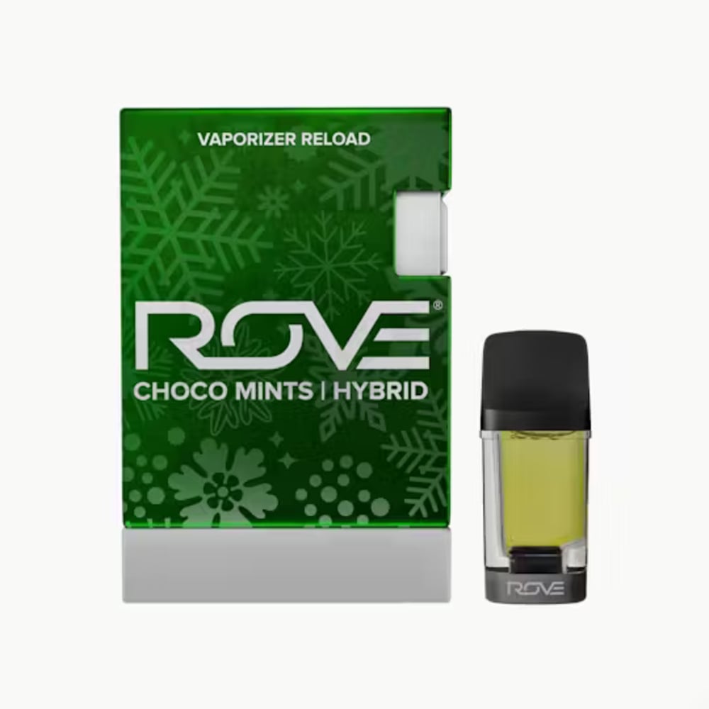 product card