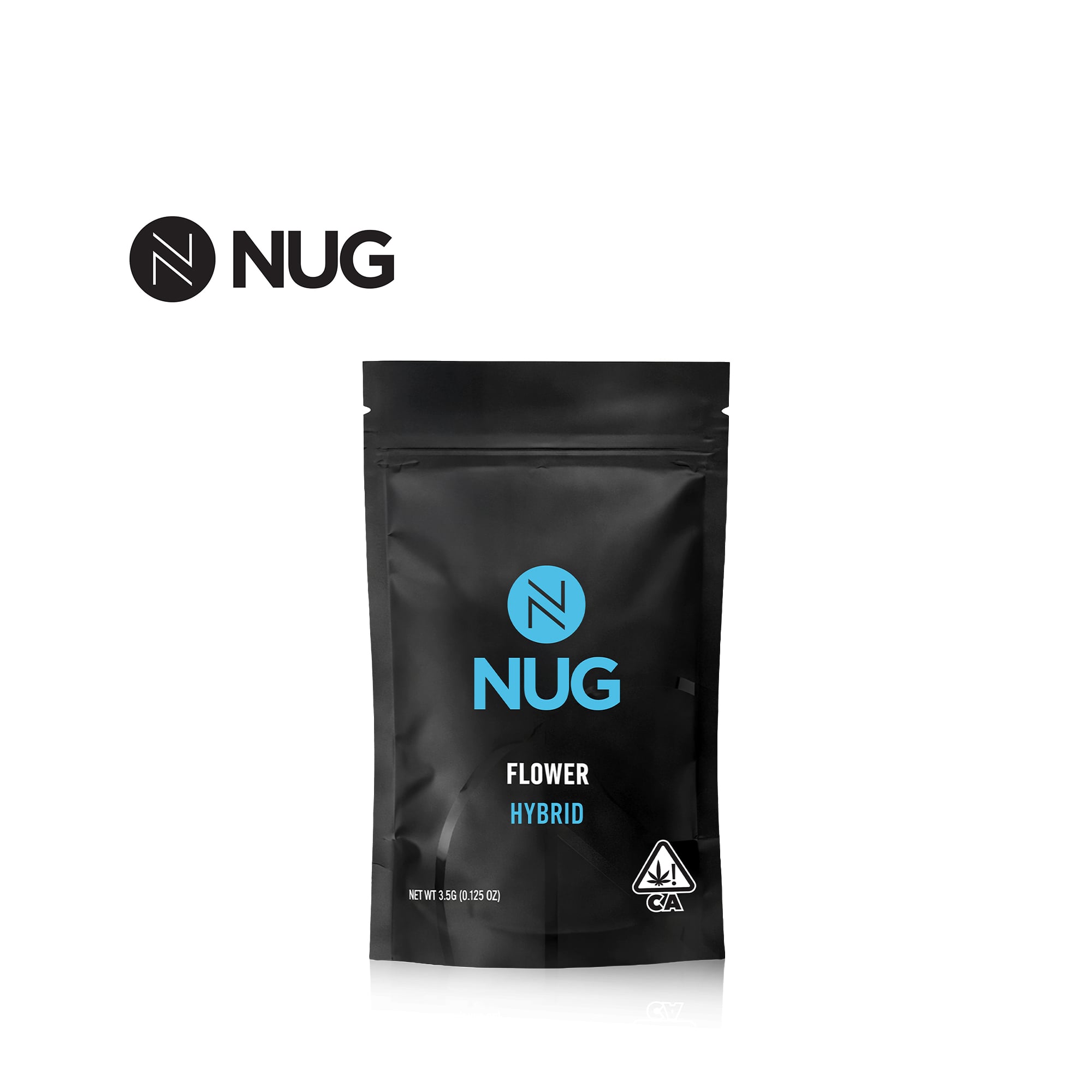 ZOAP 3.5G