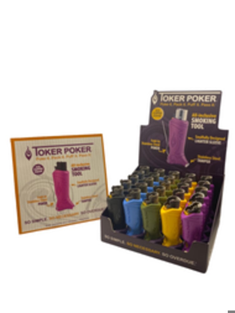 product card
