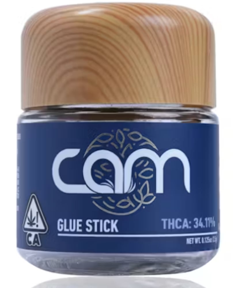 Glue Stick