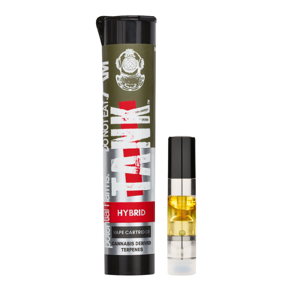 ガツン一撃 h4CBH CRDP CNP THXE CRDh ca cbd 36d66eda-1800-4a69-ab63-